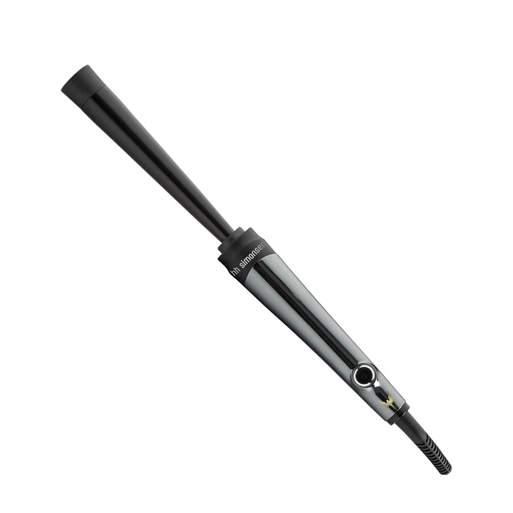HH Simonsen Rod VS2 - Hairsale.se