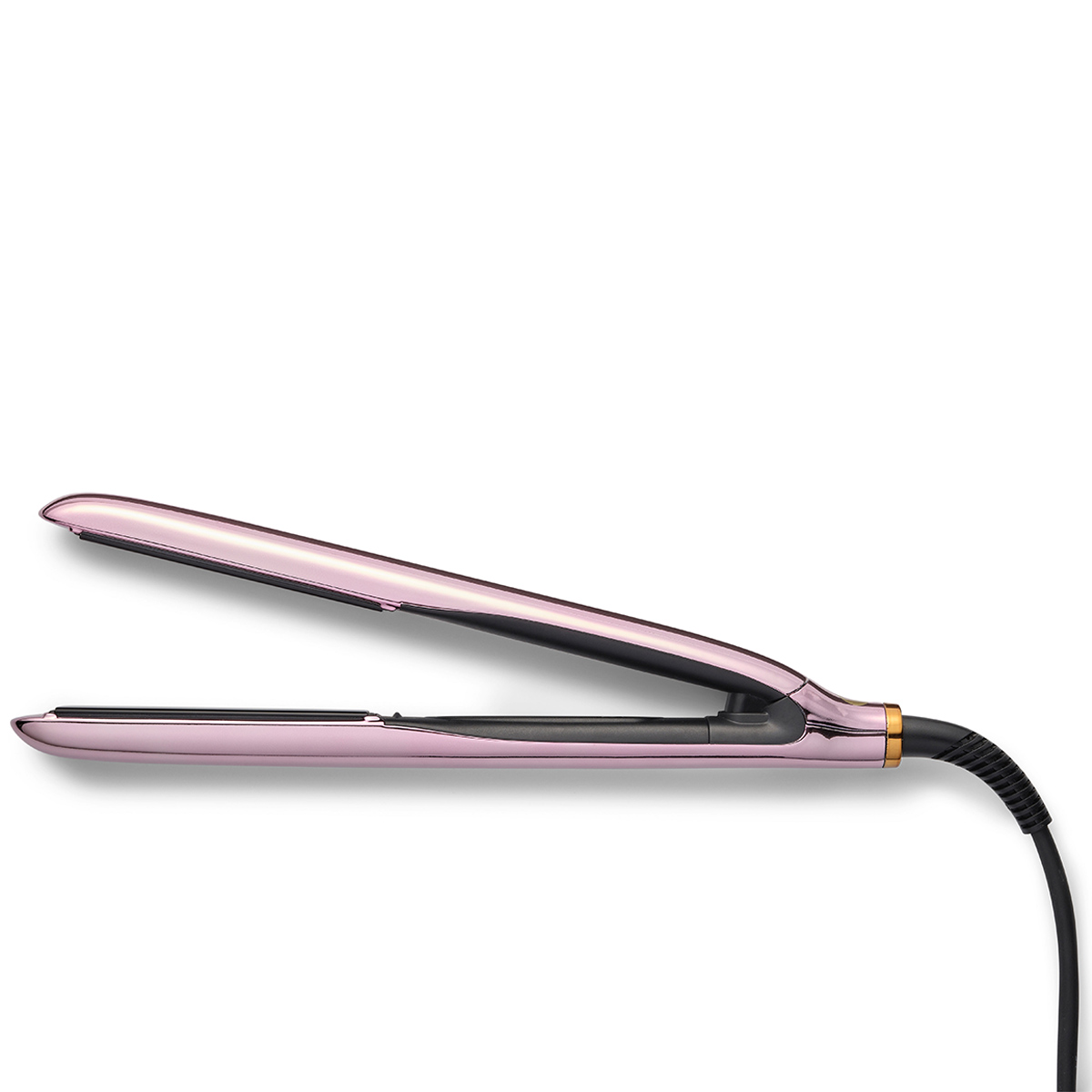HH Simonsen True Divinity MK2 Plattång - Pink Champagne - Hairsale.se