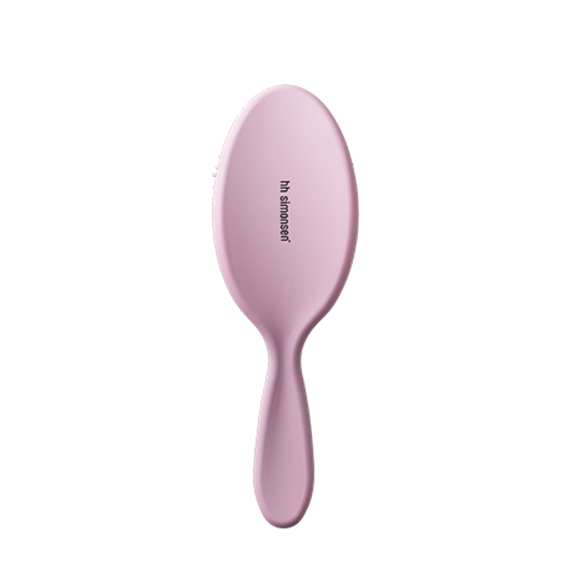 HH Simonsen Wonder Brush Sorbet Blossom - Hairsale.se