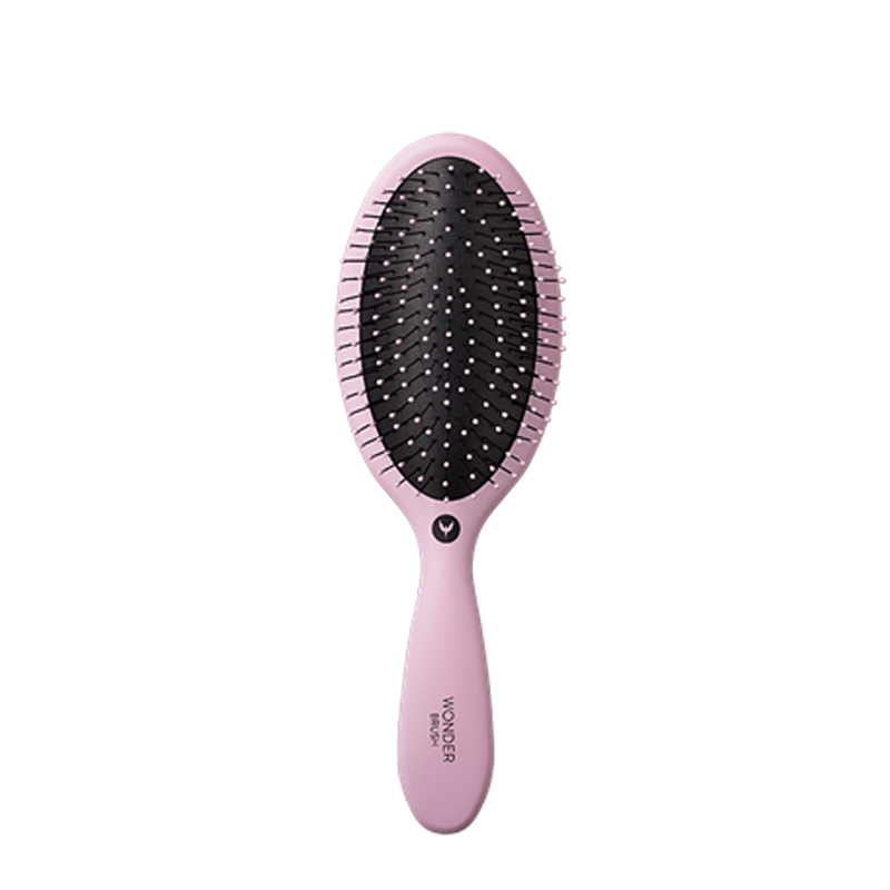 HH Simonsen Wonder Brush Sorbet Blossom - Hairsale.se