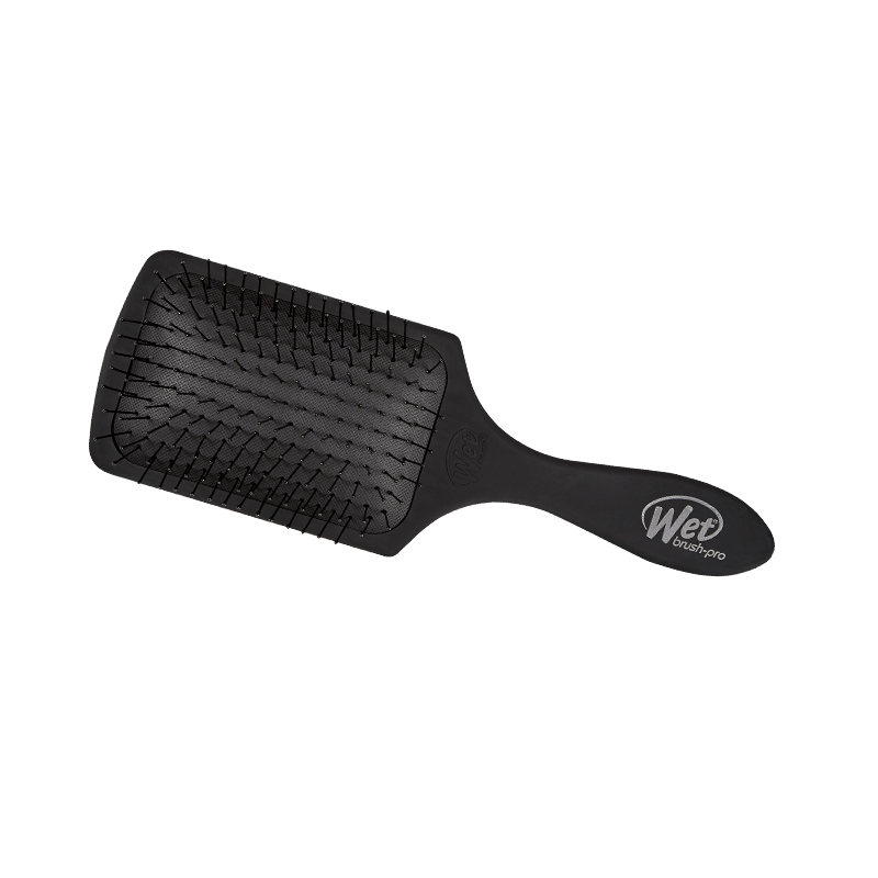 HH Simonsen Wet Brush Detangle Professional Paddle - Hairsale.se