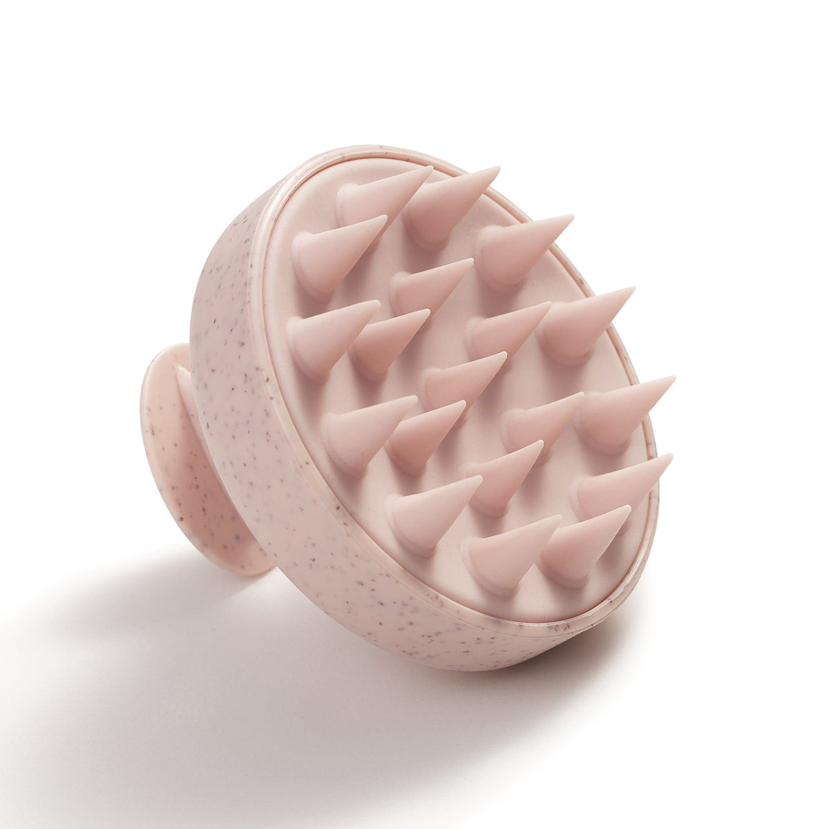 Zoė Ayla Scalp Massager