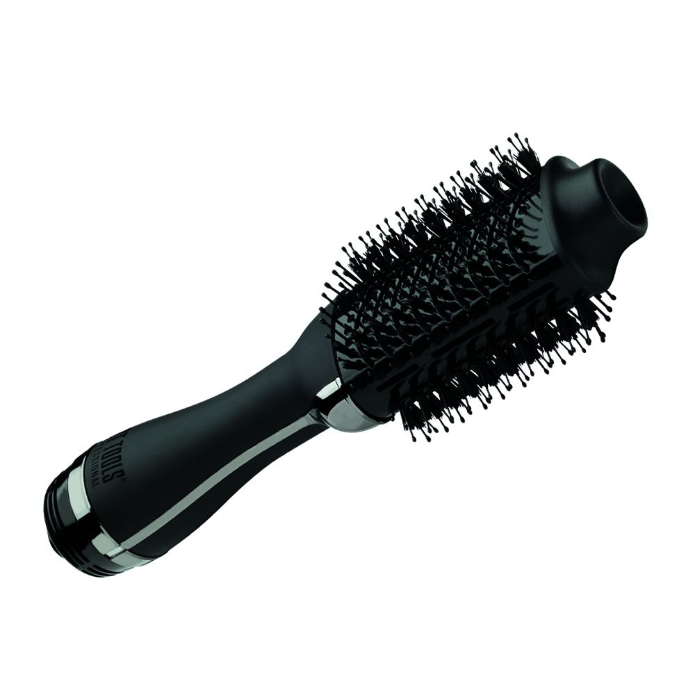 Hot Tools Black Gold Volumizer Dryer - Hairsale.se