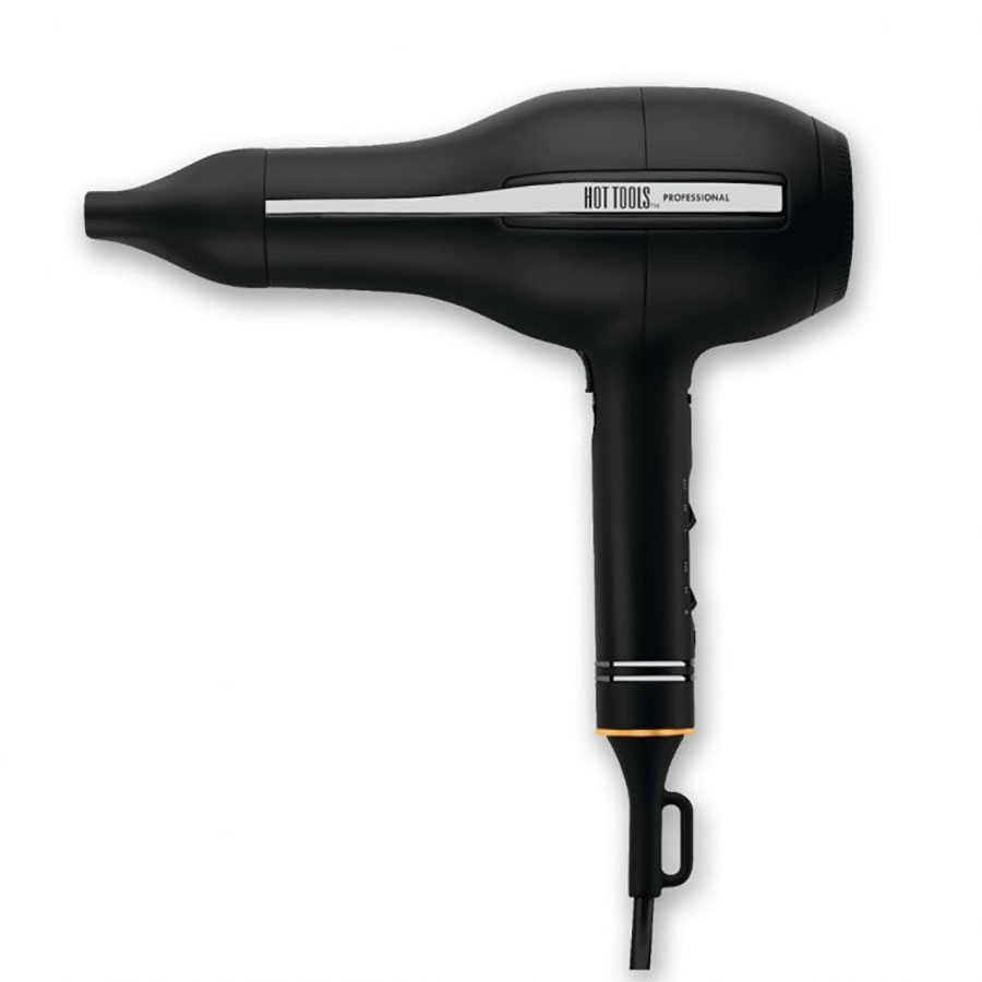 Hot Tools Salon 2000w Ionic Dryer - Fn - Hairsale.se