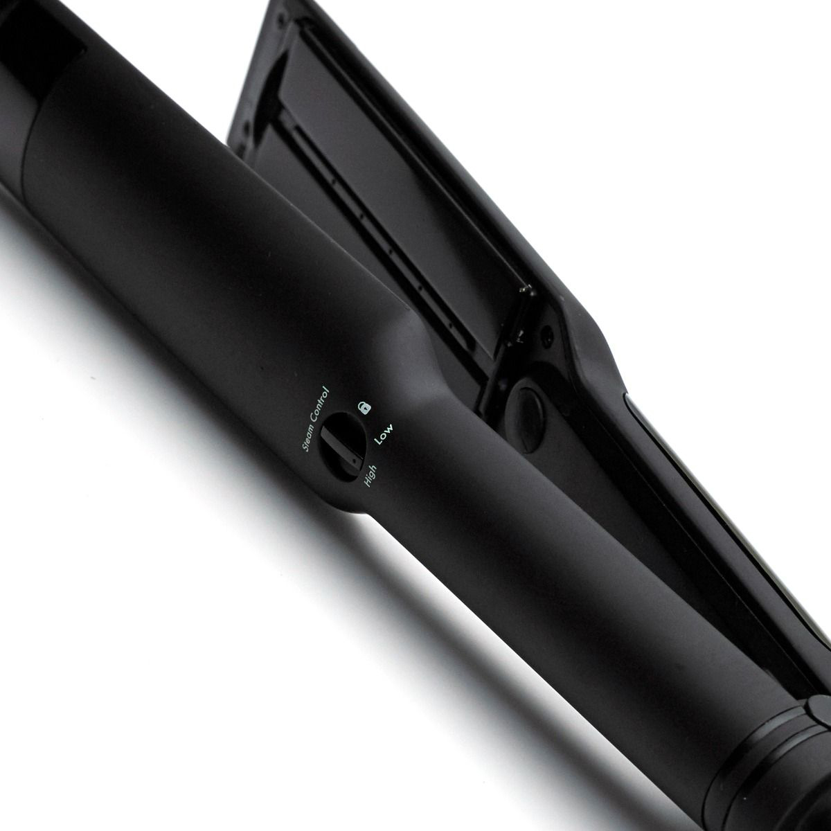 Hot Tools Pro Artist Black Gold Steamstyler™ - Hairsale.se