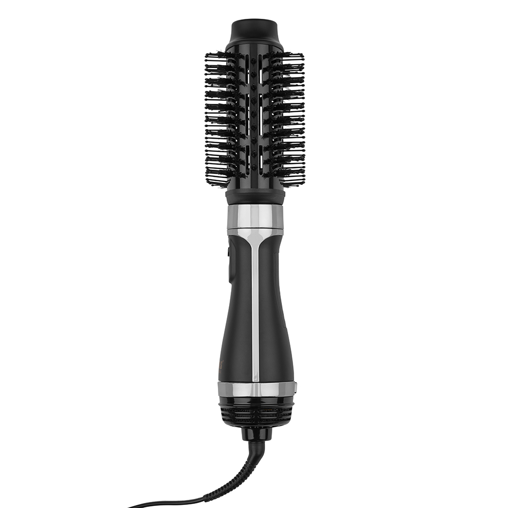 Hot Tools Black Gold Volumizer Dryer SET - Hairsale.se