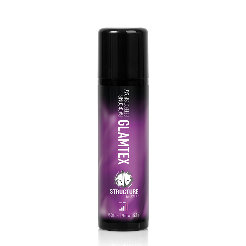 Structure Glamtex 150ml - Hairsale.se