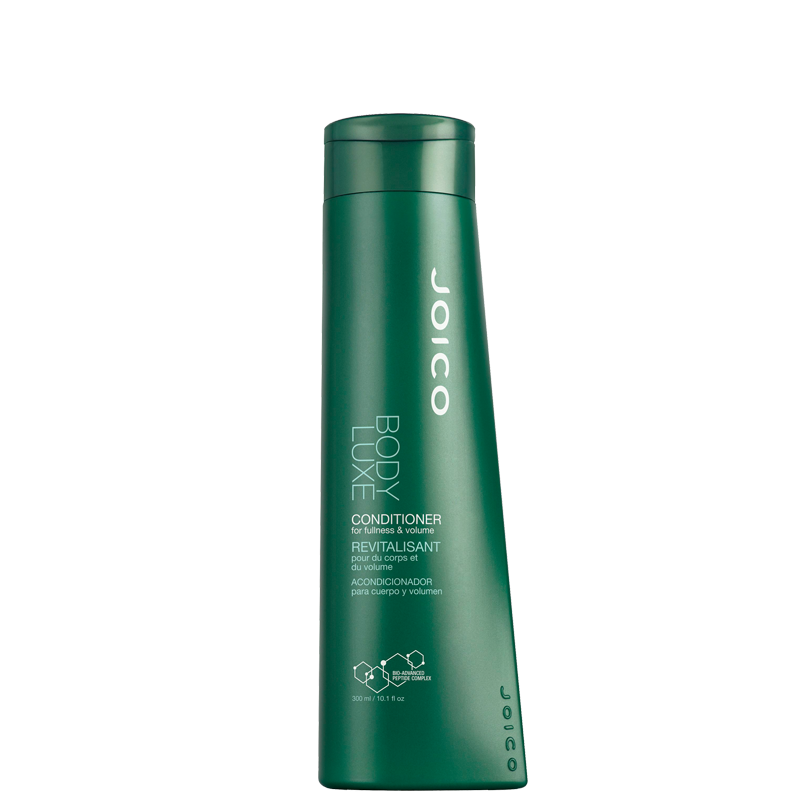 Joico Body Luxe Conditioner 300ml - Hairsale.se