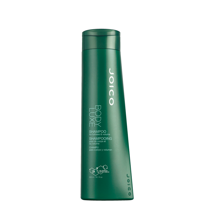 Joico Body Luxe Shampoo 300ml - Hairsale.se