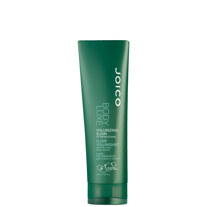 Joico Body Luxe Volumizing Elixir 200ml - Hairsale.se