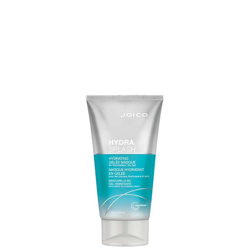 Joico HydraSplash Hydrating Gelée Masque 150ml - Hairsale.se