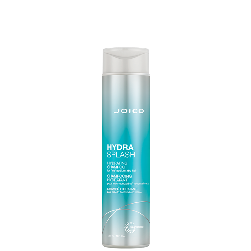 Joico HydraSplash Hydrating Shampoo 300ml - Hairsale.se