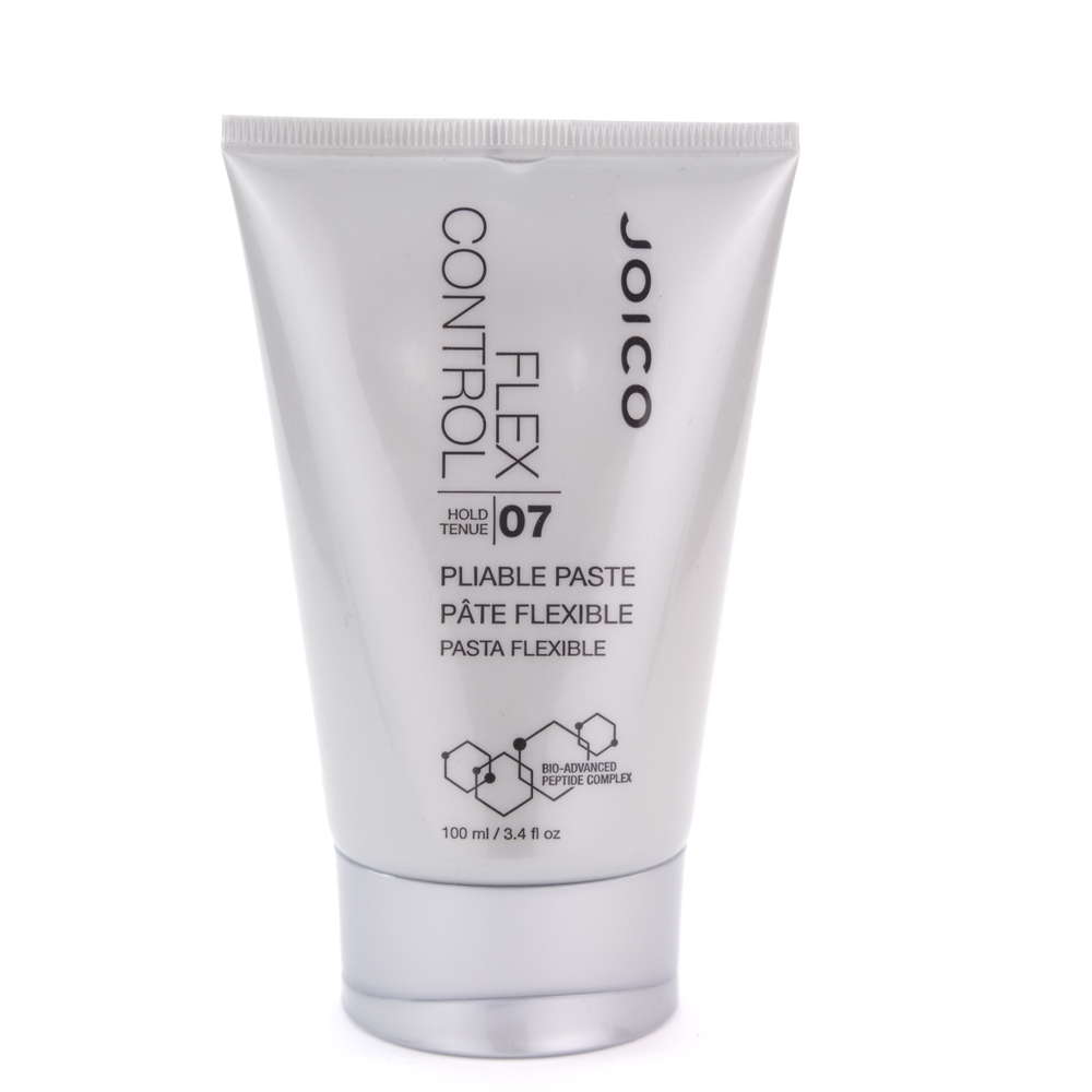 Joico Flex Control 100ml - Hairsale.se