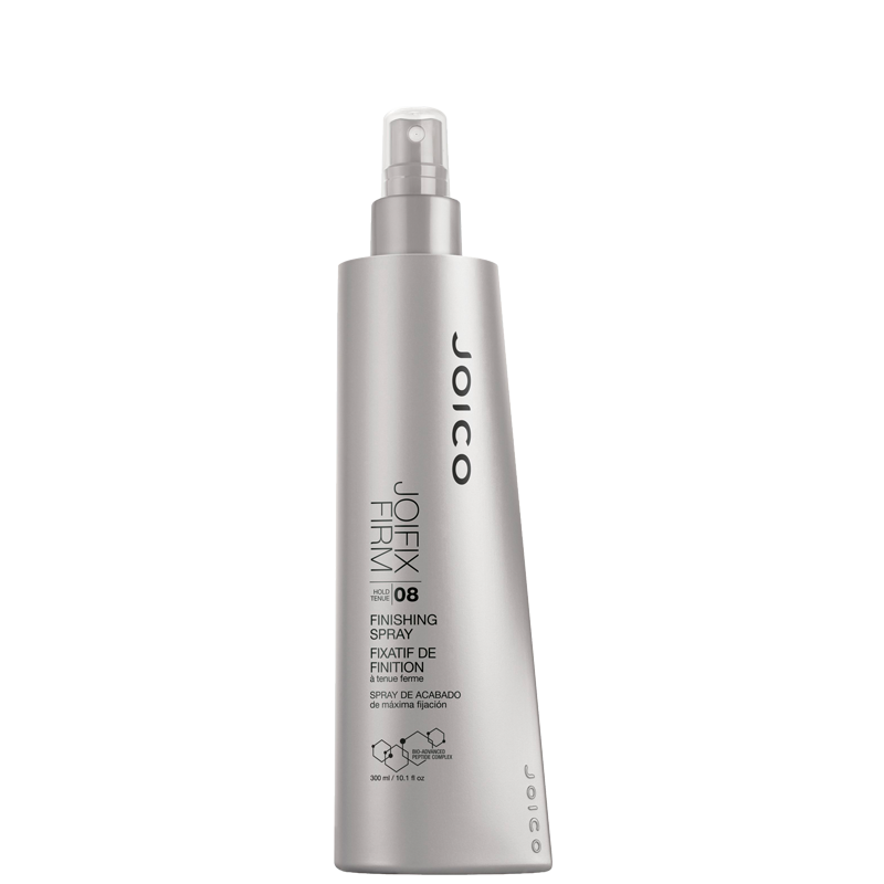 Joico JoiFix Firm 300ml, Hrspray - Hairsale.se