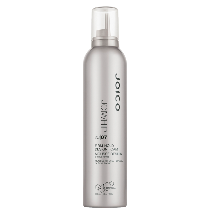 Joico JoiWhip 300ml, Mousse - Hairsale.se