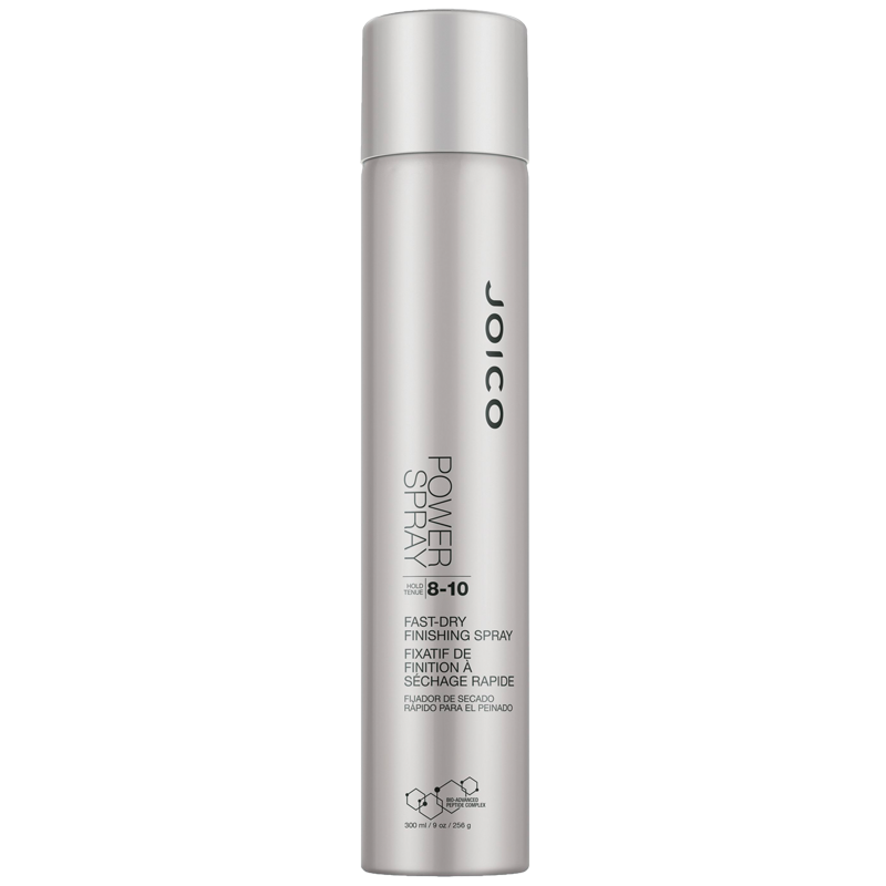 Joico Power Spray 300ml, Finishspray - Hairsale.se
