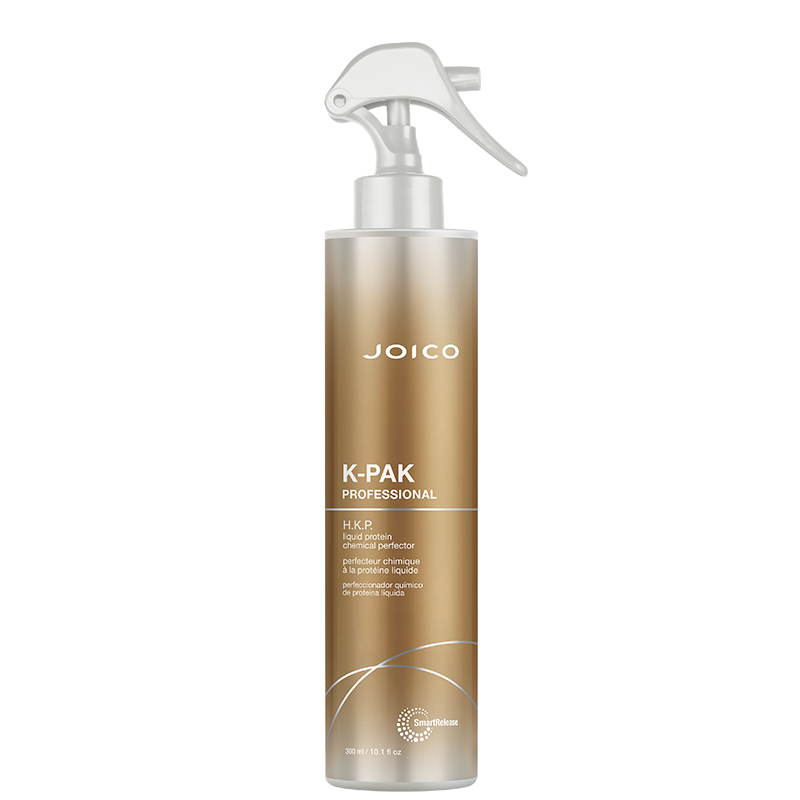 Joico K-PAK Professional H.K.P. 300ml - Hairsale.se