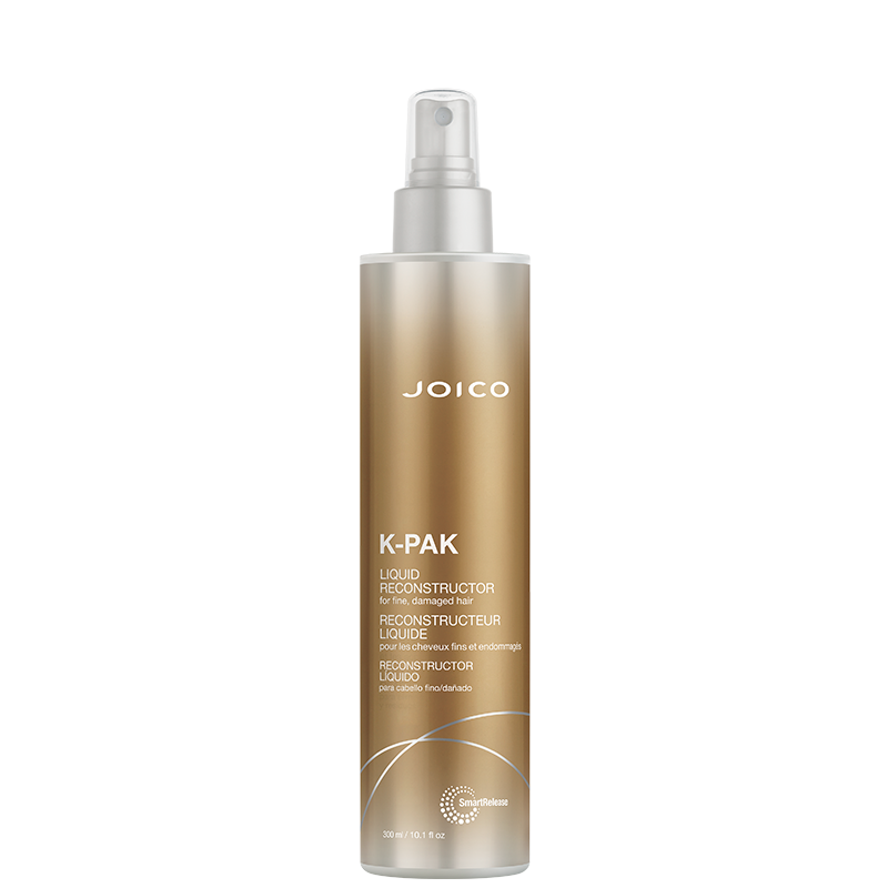 Joico K-PAK Liquid Reconstructor 300ml - Hairsale.se