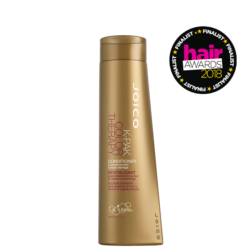 Joico K-pak Color Therapy Conditioner 300ml - Hairsale.se