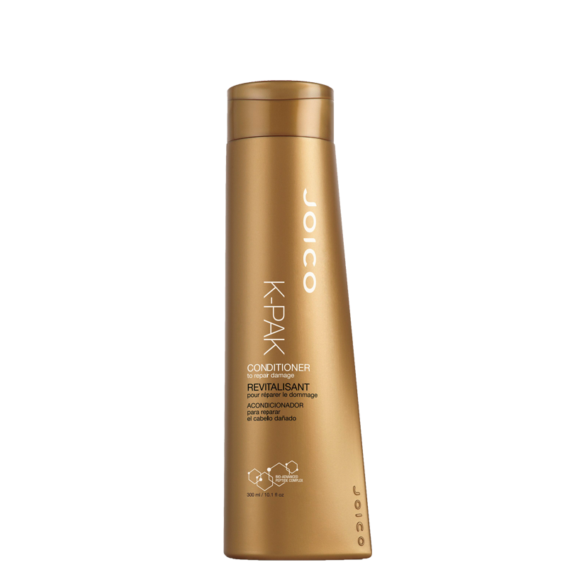 Joico K-pak Conditioner 300ml - Hairsale.se