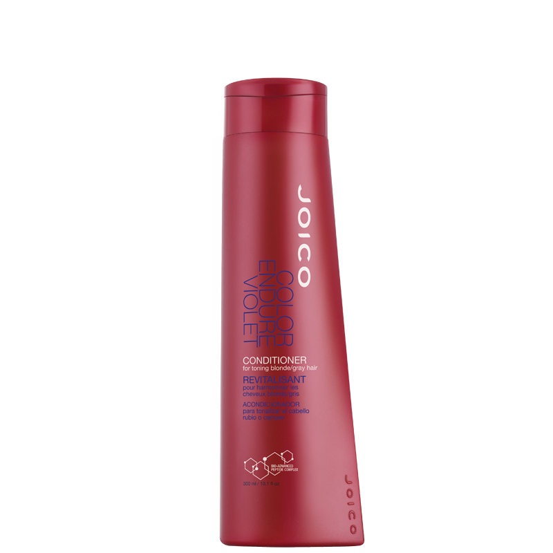 Joico Color Endure Violet Conditioner 300ml - Hairsale.se