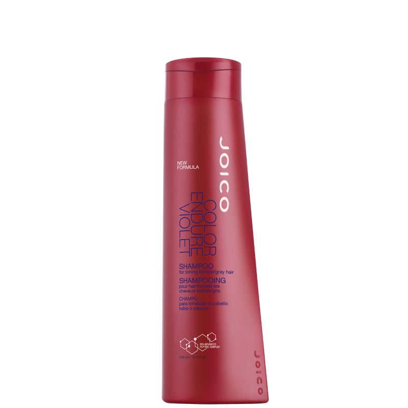 Joico Color Endure Violet Shampoo 300ml - Hairsale.se