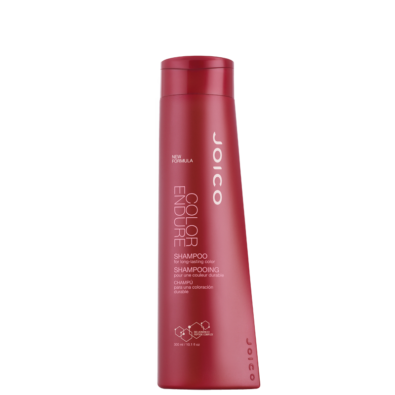 Joico Color Endure Shampoo 300ml - Hairsale.se