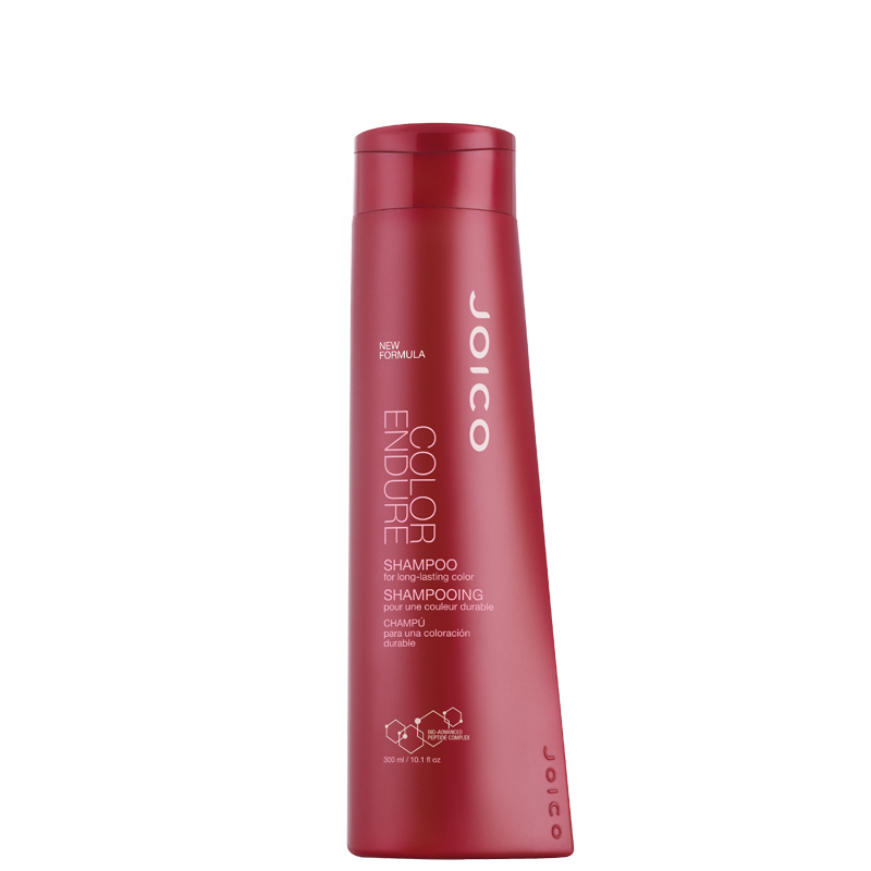 Joico Color Endure Shampoo 300ml