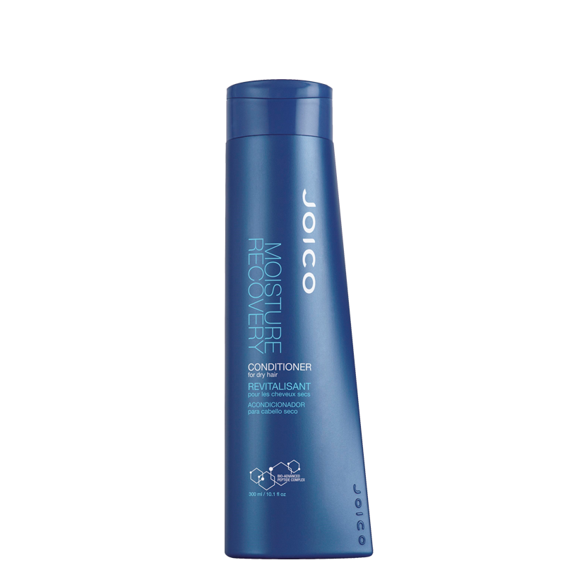 Joico Moisture Recovery Conditioner 300ml - Hairsale.se