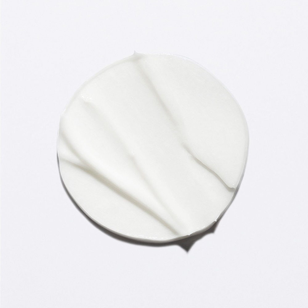 Kerastase Chronologiste Masque Intense Régénérant 200ml - Hairsale.se