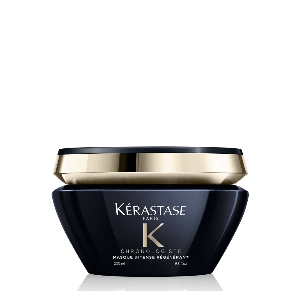 Kerastase Chronologiste Masque Intense Rgnrant 200ml - Hairsale.se