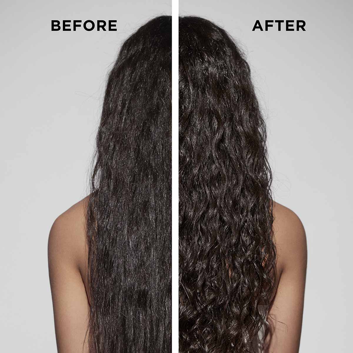 Kerastase Curl Manifesto Fondant Conditioner, Balsam för lockigt hår, 250 ml - Hairsale.se