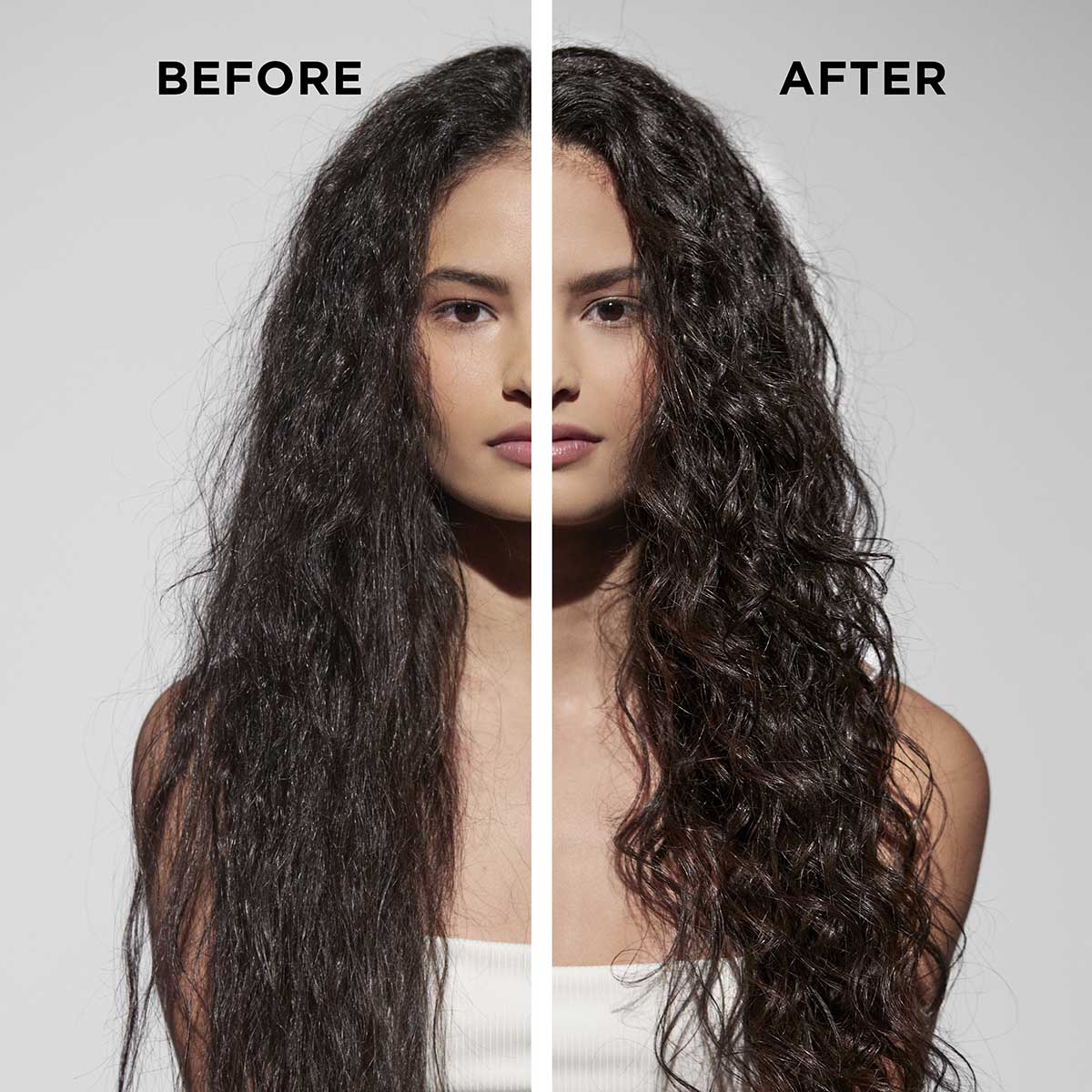 Kerastase Curl Manifesto Gelée Curl Contour leave-in för lockigt hår, 150 ml - Hairsale.se
