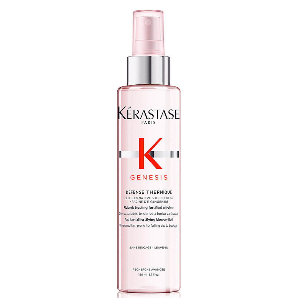 Kerastase Genesis Defense Thermique 150ml, mot hravfall - Hairsale.se