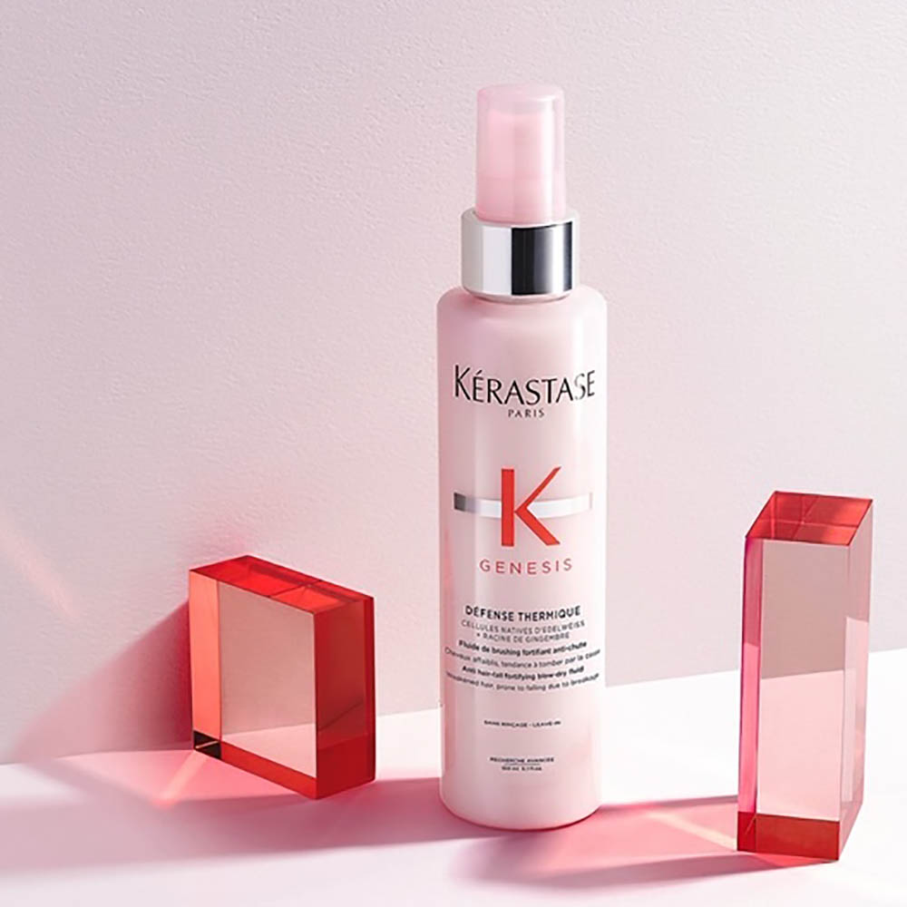 Kerastase Genesis Defense Thermique 150ml, mot håravfall - Hairsale.se