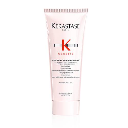 Kerastase Genesis Fondant Renforcateur 200ml, Balsam mot hravfall - Hairsale.se