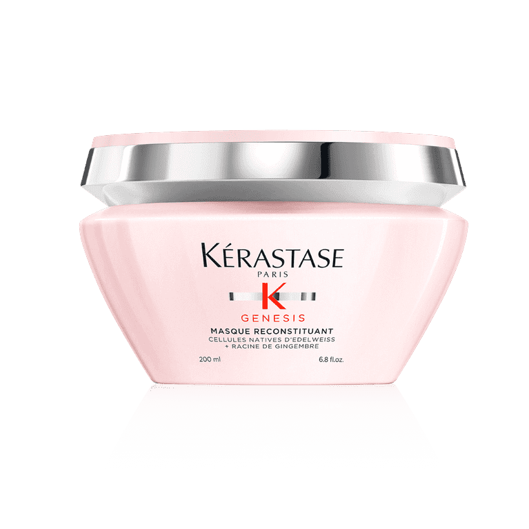 Kerastase Genesis Masque Reconstituant 200ml, Inpackning mot håravfall - Hairsale.se