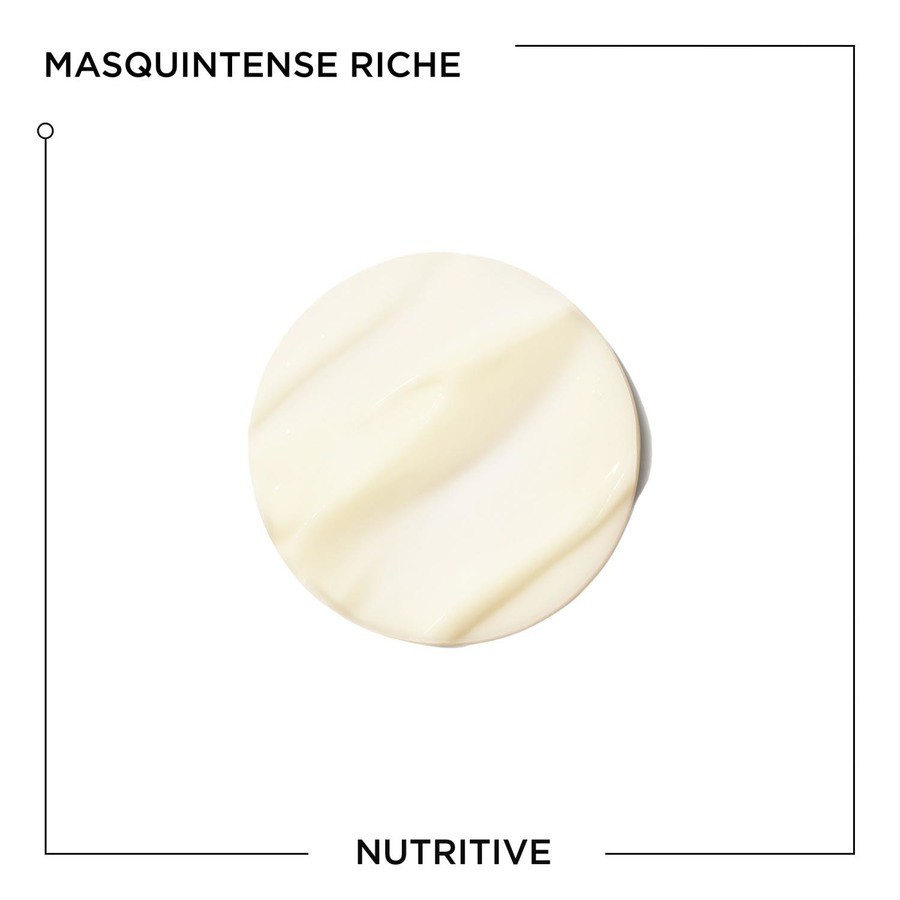 Kerastase Nutritive Masquintense Riche - medium till grovt hår, 200ml - Hairsale.se