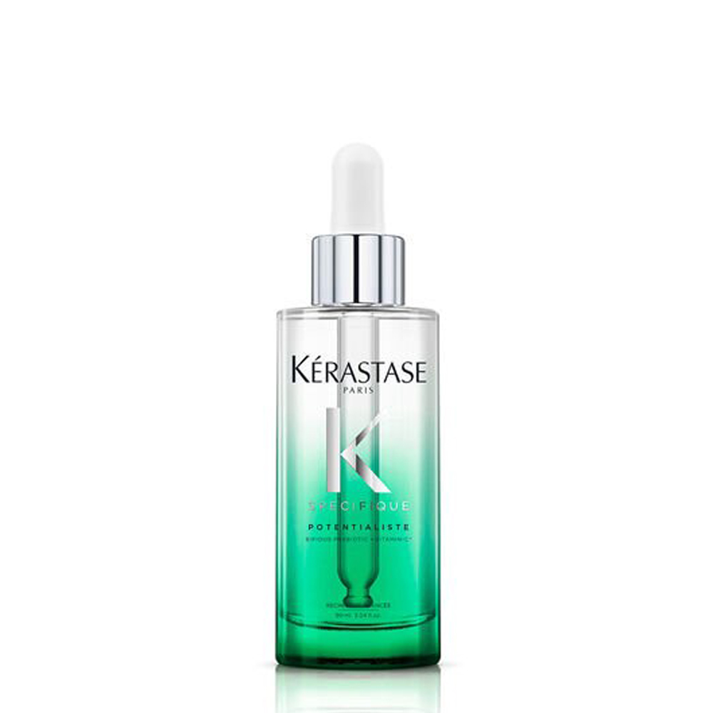 Kerastase Specifique Serum Potentialiste 90ml - Hairsale.se