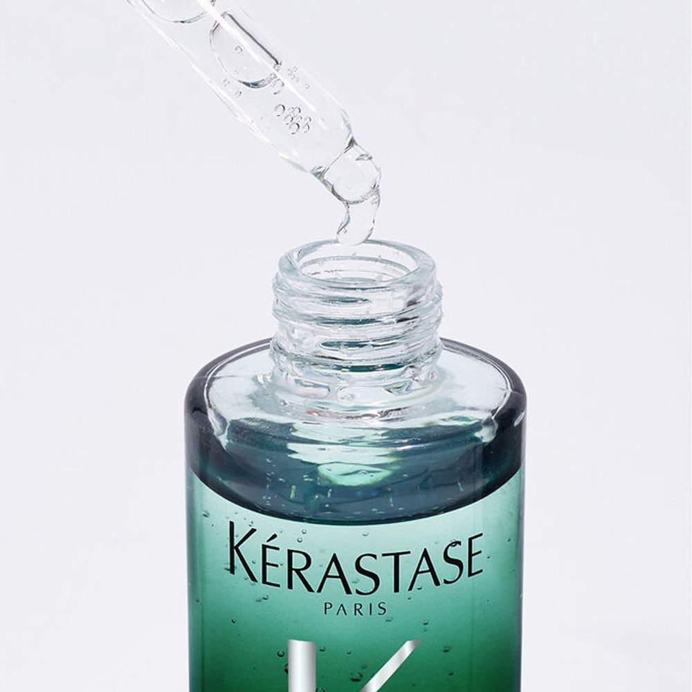 Kerastase Specifique Serum Potentialiste 90ml - Hairsale.se