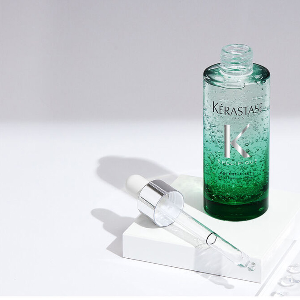 Kerastase Specifique Serum Potentialiste 90ml - Hairsale.se