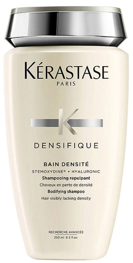 Kerastase Densifique Bain Densite 250ml, Schampo - Hairsale.se