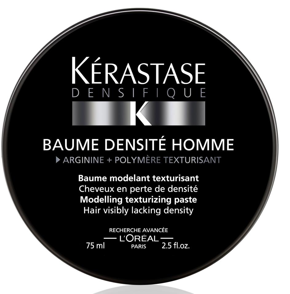 Kerastase Densifique Baume Densite Man 75ml - Hairsale.se