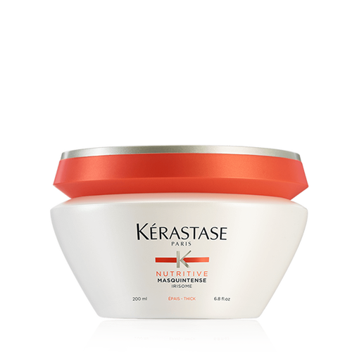 Kerastase Nutritive Masquintense Thick Hair 200ml, Inpackning - Hairsale.se