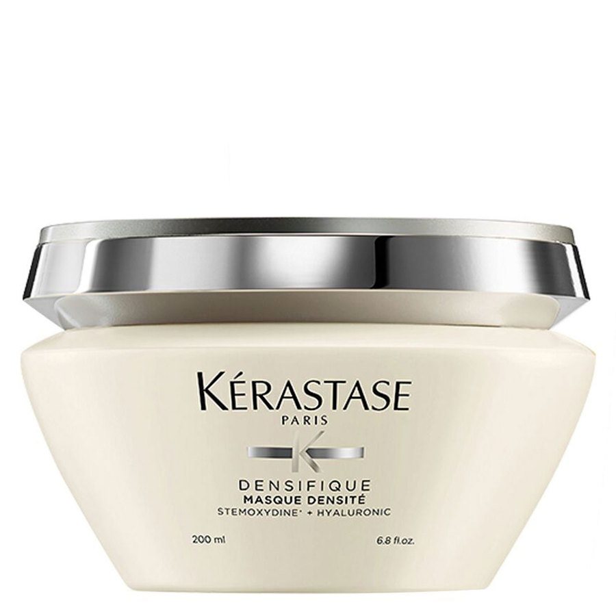 Kerastase Densifique Masque Densite 200ml, Hrmask - Hairsale.se