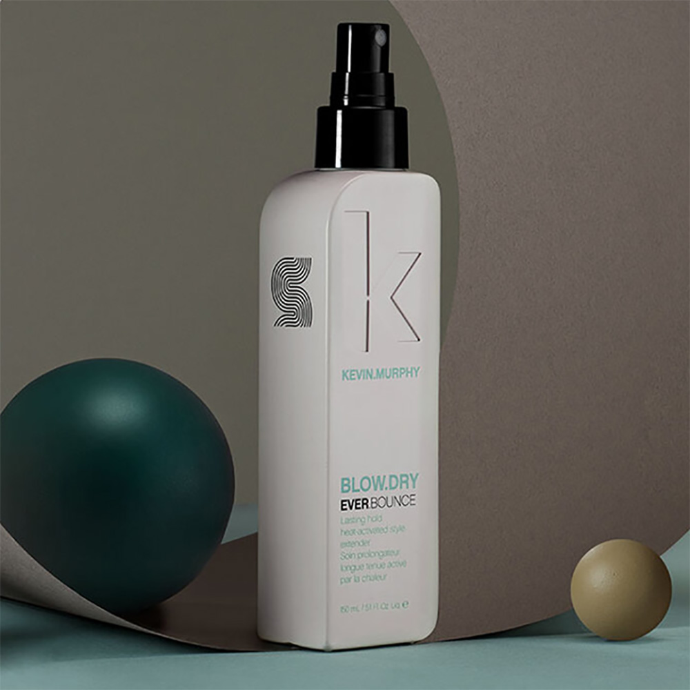 Kevin Murphy Blowdry Ever Bounce 150ml - Hairsale.se