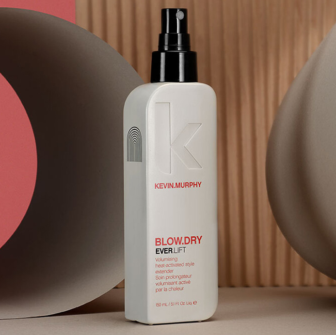 Kevin Murphy Blowdry Ever Lift 150ml - Hairsale.se