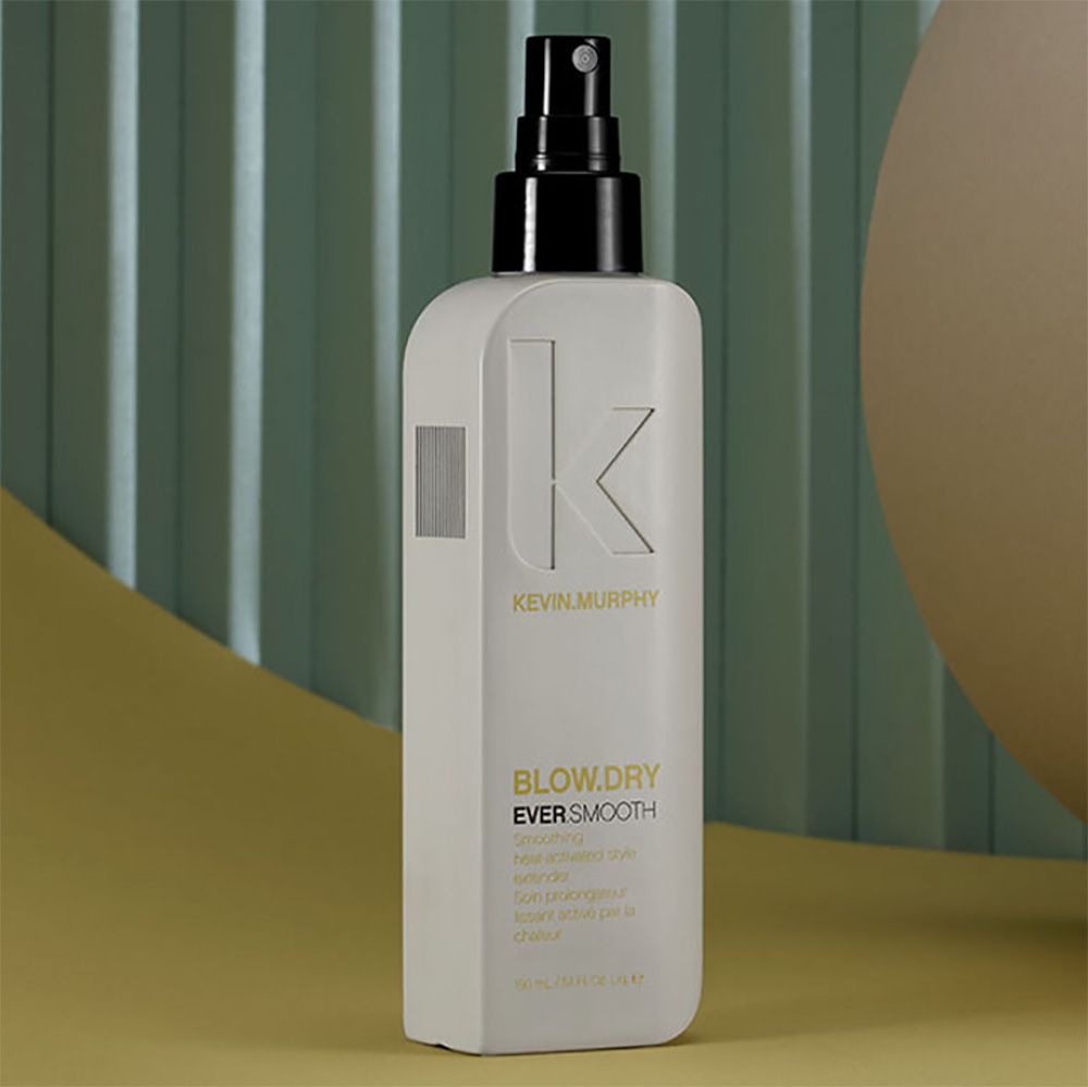 Kevin Murphy Blowdry Ever Smooth 150ml - Hairsale.se