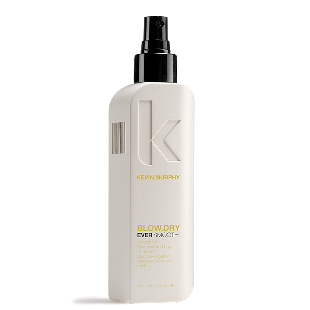 Kevin Murphy Blowdry Ever Smooth 150ml - Hairsale.se