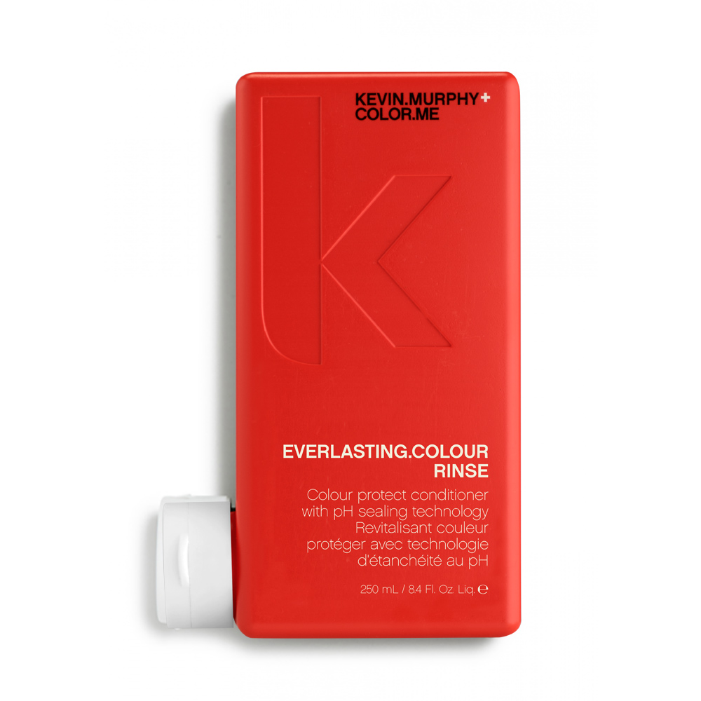 Kevin Murphy Everlasting Colour Rinse Conditioner, 250ml - Hairsale.se
